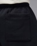 M BRK OVS OH PANT