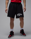 M J MVP FLC SHORT LB L