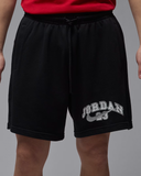 M J MVP FLC SHORT LB L
