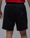 M J MVP FLC SHORT LB L