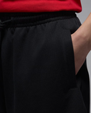 M J MVP FLC SHORT LB L