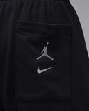 M J MVP FLC SHORT LB L