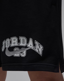 M J MVP FLC SHORT LB L