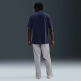 F.C. Barcelona Total90 Wordmark Tee Blue
