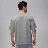 Air Jordan Flight Essentials Oversized T-Shirt Grey
