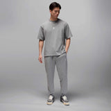 Air Jordan Flight Essentials Oversized T-Shirt Grey