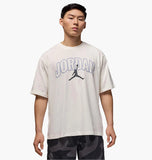 Nike BRK Arch JD HBR Crew