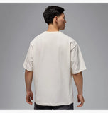 Nike BRK Arch JD HBR Crew
