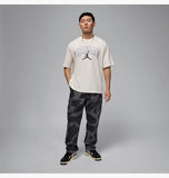Nike BRK Arch JD HBR Crew