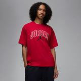 Air Jordan Brk Arch Hbr Crew Red