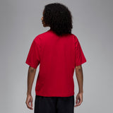Air Jordan Brk Arch Hbr Crew Red