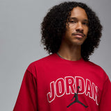 Air Jordan Brk Arch Hbr Crew Red