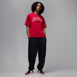 Air Jordan Brk Arch Hbr Crew Red