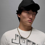 Brand Car Ss Crew White