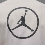 Brand Car Ss Crew White