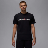 M JD AIR SS CREW