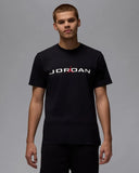 M JD AIR SS CREW