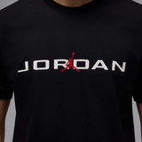 M JD AIR SS CREW
