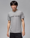 M JD AIR SS CREW