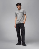 M JD AIR SS CREW