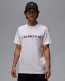 M JD AIR SS CREW