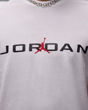 M JD AIR SS CREW