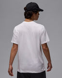 M JD AIR SS CREW