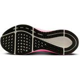 Structure 25 Sail / Hyper Pink