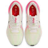 Structure 25 Sail / Hyper Pink