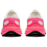 Structure 25 Sail / Hyper Pink