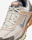 ZOOM VOMERO 5