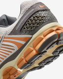ZOOM VOMERO 5