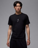 M MVP JUMPMAN SS CREW