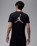 M MVP JUMPMAN SS CREW