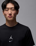 M MVP JUMPMAN SS CREW
