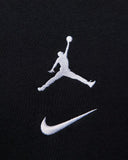 M MVP JUMPMAN SS CREW