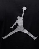 M MVP JUMPMAN SS CREW