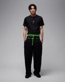 M MVP JUMPMAN SS CREW