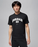 M J MVP WM SS CREW 2XL