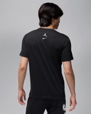 M J MVP WM SS CREW 2XL