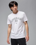 M J MVP WM SS CREW L