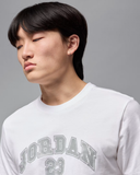M J MVP WM SS CREW L