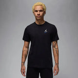 M BRAND RARE AJ3 SS CREW