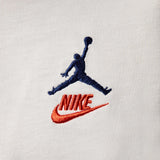 Air Jordan Rare Air White