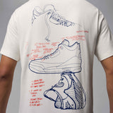 Air Jordan Rare Air White