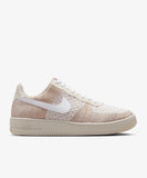 Air Force 1 Flyknit 2.0 Beige