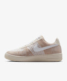 Air Force 1 Flyknit 2.0 Beige