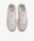 Air Force 1 Flyknit 2.0 Beige