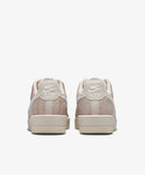 Air Force 1 Flyknit 2.0 Beige