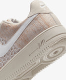 Air Force 1 Flyknit 2.0 Beige